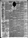 Peterborough Standard Friday 02 February 1940 Page 8