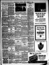Peterborough Standard Friday 02 February 1940 Page 9