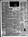 Peterborough Standard Friday 02 February 1940 Page 14
