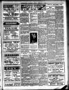 Peterborough Standard Friday 09 February 1940 Page 5