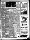Peterborough Standard Friday 09 February 1940 Page 7