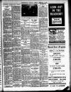 Peterborough Standard Friday 09 February 1940 Page 9