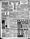 Peterborough Standard Friday 09 February 1940 Page 10