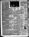 Peterborough Standard Friday 09 February 1940 Page 14