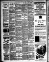 Peterborough Standard Friday 16 February 1940 Page 4