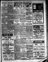 Peterborough Standard Friday 16 February 1940 Page 5