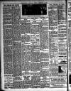 Peterborough Standard Friday 16 February 1940 Page 12