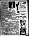 Peterborough Standard Friday 23 February 1940 Page 7