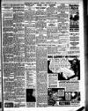 Peterborough Standard Friday 23 February 1940 Page 9
