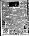 Peterborough Standard Friday 23 February 1940 Page 12