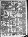 Peterborough Standard Friday 01 March 1940 Page 3