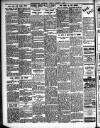Peterborough Standard Friday 01 March 1940 Page 4