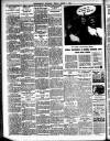 Peterborough Standard Friday 01 March 1940 Page 6