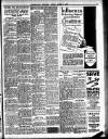 Peterborough Standard Friday 01 March 1940 Page 7