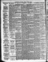 Peterborough Standard Friday 01 March 1940 Page 8