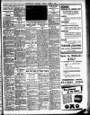 Peterborough Standard Friday 01 March 1940 Page 9
