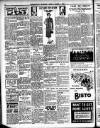 Peterborough Standard Friday 01 March 1940 Page 10
