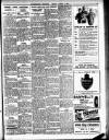 Peterborough Standard Friday 01 March 1940 Page 11