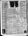 Peterborough Standard Friday 01 March 1940 Page 12