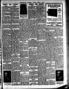 Peterborough Standard Friday 01 March 1940 Page 13