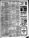 Peterborough Standard Friday 08 March 1940 Page 7