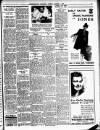 Peterborough Standard Friday 08 March 1940 Page 9