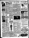 Peterborough Standard Friday 08 March 1940 Page 10