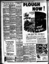 Peterborough Standard Friday 15 March 1940 Page 4