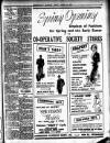 Peterborough Standard Friday 15 March 1940 Page 7