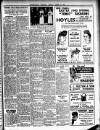 Peterborough Standard Friday 15 March 1940 Page 9