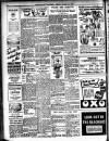 Peterborough Standard Friday 15 March 1940 Page 12