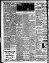 Peterborough Standard Friday 15 March 1940 Page 16