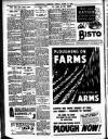 Peterborough Standard Friday 29 March 1940 Page 4