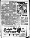 Peterborough Standard Friday 29 March 1940 Page 7
