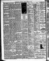 Peterborough Standard Friday 29 March 1940 Page 14