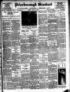 Peterborough Standard Friday 12 April 1940 Page 1