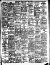 Peterborough Standard Friday 12 April 1940 Page 3