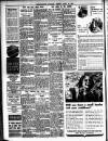 Peterborough Standard Friday 12 April 1940 Page 4
