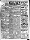 Peterborough Standard Friday 12 April 1940 Page 5