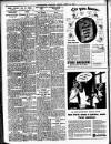 Peterborough Standard Friday 12 April 1940 Page 6