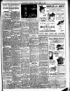 Peterborough Standard Friday 12 April 1940 Page 7