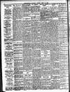 Peterborough Standard Friday 12 April 1940 Page 8