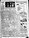 Peterborough Standard Friday 12 April 1940 Page 9