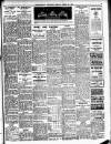 Peterborough Standard Friday 12 April 1940 Page 11