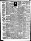 Peterborough Standard Friday 19 April 1940 Page 8