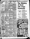 Peterborough Standard Friday 19 April 1940 Page 11