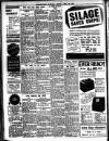 Peterborough Standard Friday 26 April 1940 Page 4