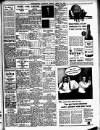 Peterborough Standard Friday 26 April 1940 Page 9