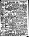 Peterborough Standard Friday 03 May 1940 Page 3