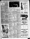 Peterborough Standard Friday 03 May 1940 Page 7